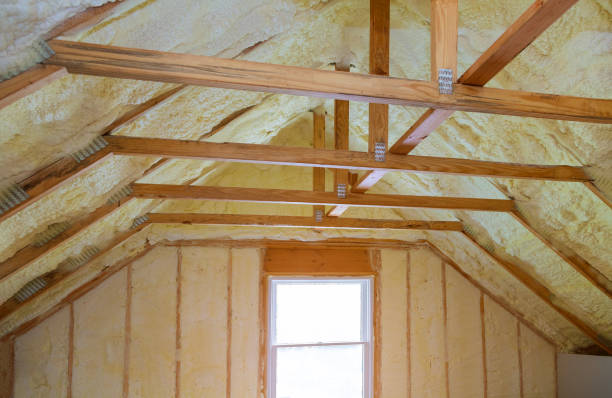 Best Insulation Maintenance and Repair in Dumfries, VA