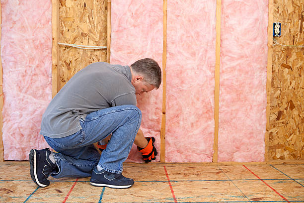 Best Specialty Insulation in Dumfries, VA